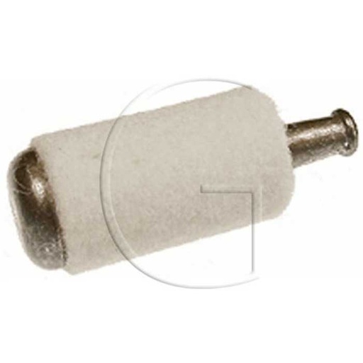 [0154-03903] Filtre à essence , 0154-03903