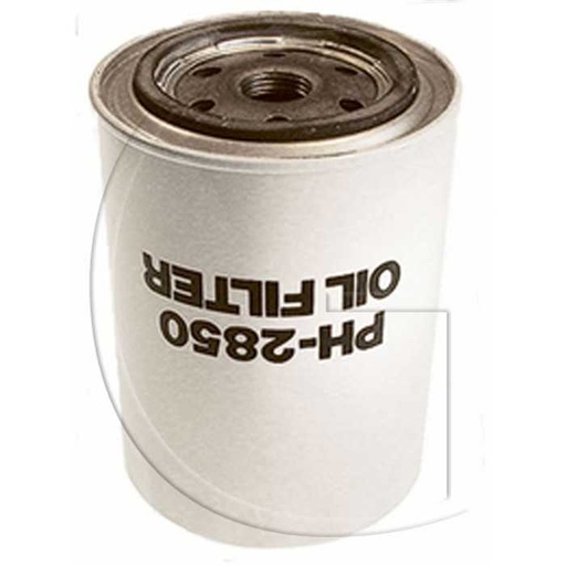 [40172] Filtre de transmission GRAVELY / Mod. : PRO G-series / Orig. : 40172, 1108-20505