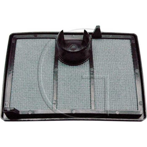 [42241401801] Filtre à air STIHL / Mod. : TS700 TS800 / Orig. : 42241401801, 3008-00239