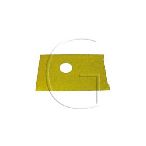 [1108-05808] Filtre à air, 1108-05808