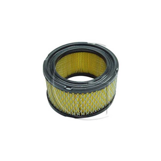 [9260-009] Filtre à air MAG / Orig. : 9260-009, 3008-00348