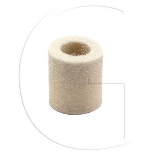 [963601240] Filtre DOLMAR / Orig. : 963601240, 963601240