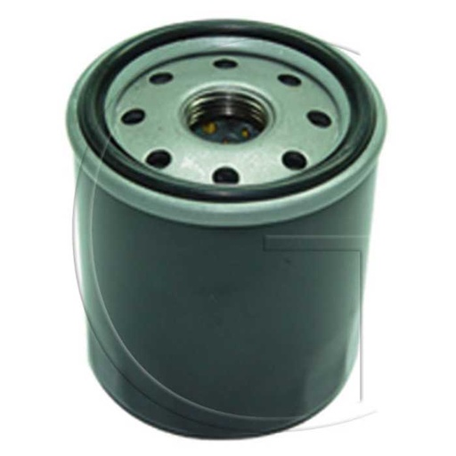 [692513] Filtre à huile BRIGGS et STRATTON / Mod. : 6 5 HP INTEK PRO MOD 122600 et 123600 / Orig. : 692513, 2808-10903