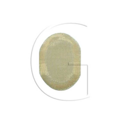 [95-197] filtre à carburant TILLOTSON, 95-197