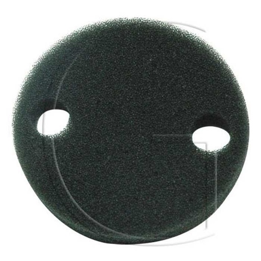 [FR63835] Filtre à air MITSUBISHI / Mod. : T110 T130 T140 T170 T180 T200 T240 TL33 TL43 / Orig. : FR6383, 3008-00967