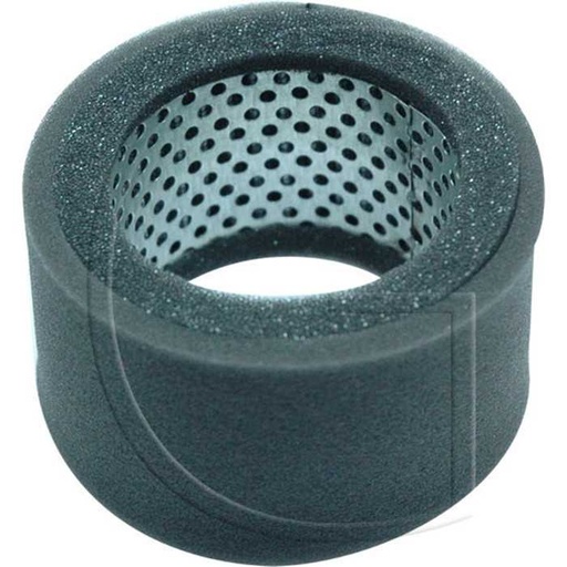[274-32610-07] Filtre à air ROBIN / Mod. : EH09 / Orig. : 274-32610-07, 3008-00429