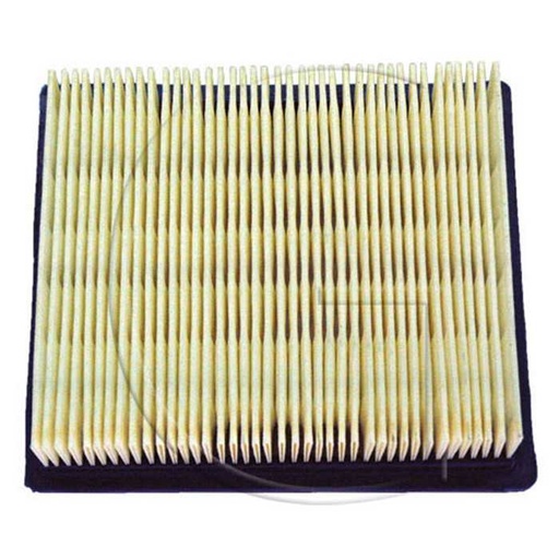 [073111] Filtre à air GENERAC / Mod. : 1019-3 500EXL 1786-0 1787-0 / Orig. : 073111, 0108-11042