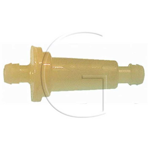 [17777] Filtre à essence Orig. : 17777, 0120-01357