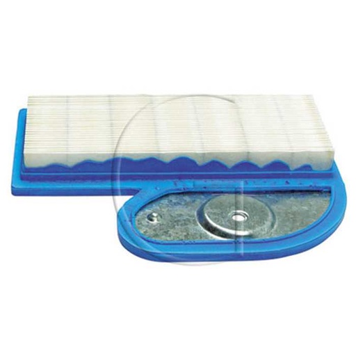 [11013-7002] Filtre à air KAWASAKI / Mod. : FH500V FH451 / Orig. : 11013-7002, 3008-00119