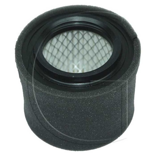 [7EG-14450-10] Filtre à air YAMAHA / Orig. : 7EG-14450-10, 2808-10145