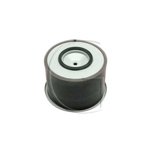 [12451-11080 12545-1] Filtre à air, 3008-00376