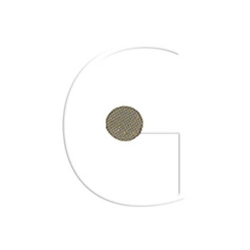 [95-180] filtre à carburant TILLOTSON, 95-180