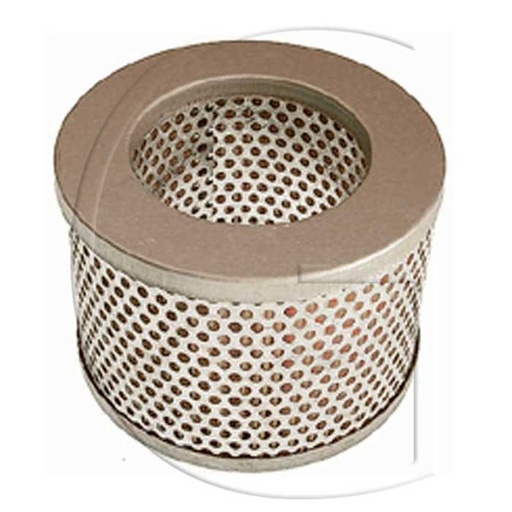 [4201-141-0300] Filtre à air STIHL / Mod. : TS350 TS360 TS510 TS760 / Orig. : 4201 141 0300 2201 141 0300, 42011410300, 3408-05709, 2201-141-0300