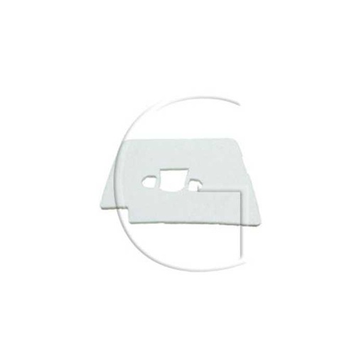 [4119 141 0300] Filtre à air STIHL / Mod. : FS160 FS220 FS280 / Orig. : 4119 141 0300, 2808-00817