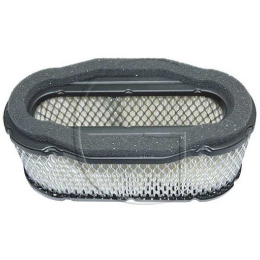 [11013-7024, 11013-7] Filtre à air KAWASAKI / Mod. : FH-601-V FH-608-V FH-721-V / Orig. : 11013-7024 11013-7027 11013-70, 11013-7024