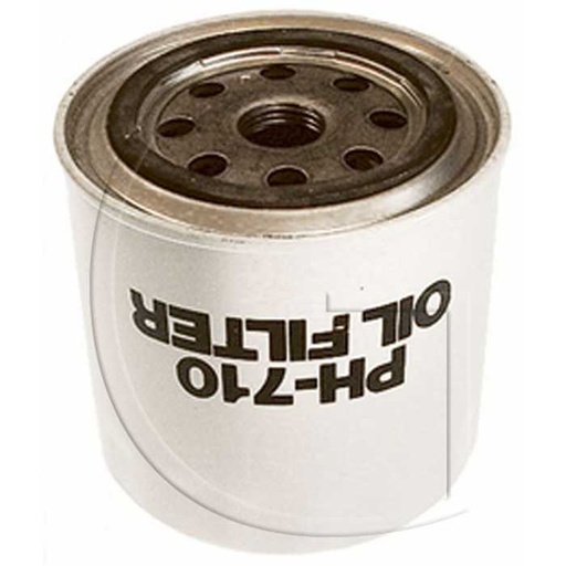 [31928 BOBCAT   /] Filtre de transmission, 1108-20265