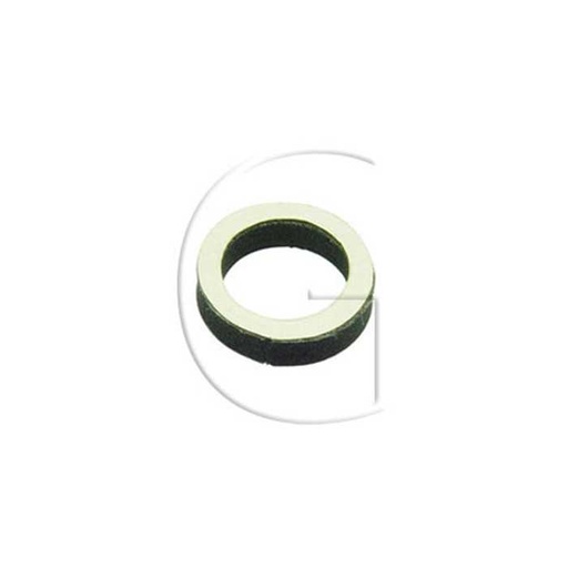 [3008-00133] Filtre à air PARTNER / Mod. : 506 076 301, 3008-00133