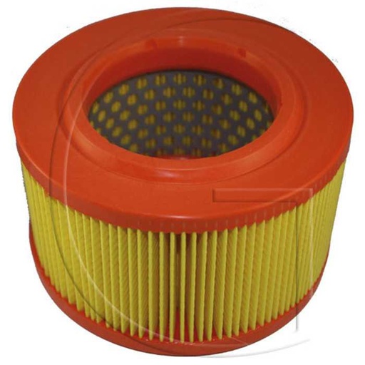 [4030100] Filtre à air HATZ / Mod. : 1D41 1D50 / Orig. : 4030100, 3008-08184