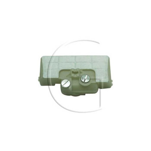 [1127 120 1621] Filtre à air STIHL / Mod. : 029 039 / Orig. : 1127 120 1621, 2808-10679