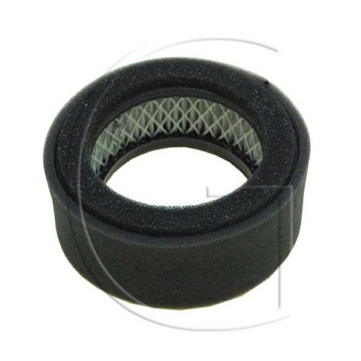 [274-32603-07 WEBER] Filtre à air, 3008-08462
