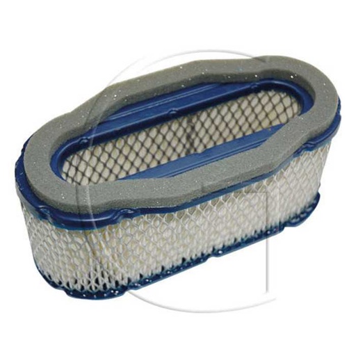 [11013-7010] Filtre à air KAWASAKI / Orig. : 11013-7010, 11013-7010