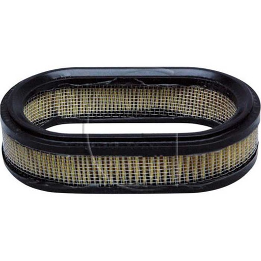 [95711] Filtre à air WACKER / Mod. : BH23 BH24 / Orig. : 95711, 8208-80380