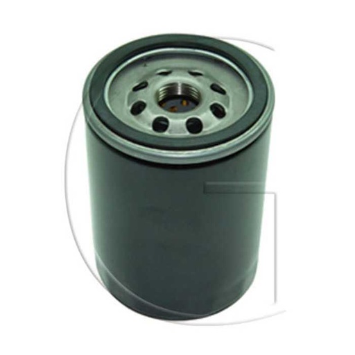 [122-0800, 122-0323,] Filtre à huile ONAN / Orig. : 122-0800 122-0323 122-0445, 3008-02204