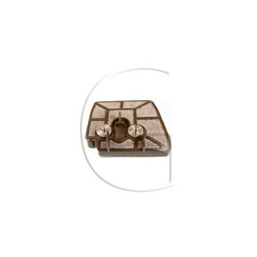 [1125 120 1615/1620] Filtre à air STIHL / Mod. : 034 / Orig. : 1125 120 1615/1620, 3408-40181