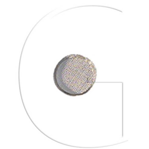 [140-70] filtre à carburant WALBRO, 140-70