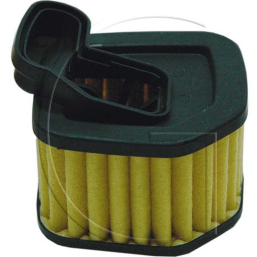 [537206603] Filtre à air HUSQVARNA / Mod. : 570 575 / Orig. : 537206603, 3008-00977