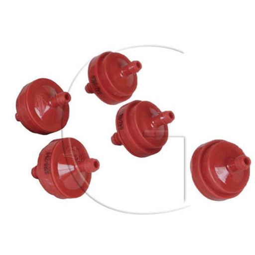 [4105, 298090] Filtre à essence BRIGGS et STRATTON / Orig. : 4105 298090, 4105