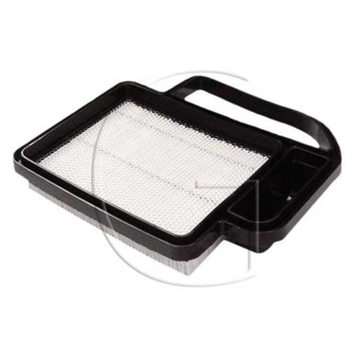 [KO2008302] Filtre à air KOHLER / Orig. : KO2008302, KO2008302