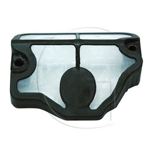 [5300298-11] Filtre à air HUSQVARNA / Mod. : 36 41 142 / Orig. : 5300298-11, 0108-12485