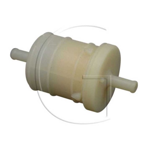 [108-3831, 18-1520 K] Filtre pour gazole, 3020-01714