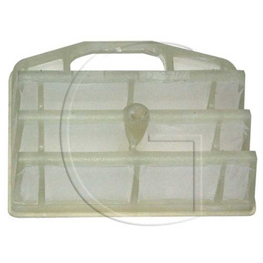 [50070036R, 50070056] Filtre à air, 3008-10564