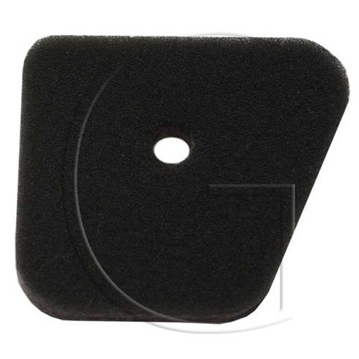 [41801201800] Filtre à air STIHL / Mod. : FS100 FS100R FS100X FS110 FS110R FS110X HT 100 / Orig. : 41801201800, 3008-00180