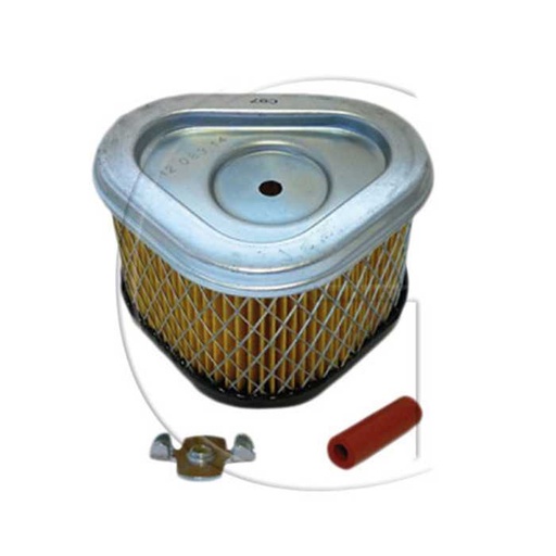 [KO1208305] Filtre à air KOHLER / Orig. : KO1208305, KO1208305