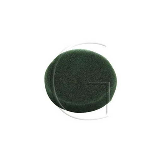 [11003 2085] Filtre à air KAWASAKI / Mod. : TD40 TD48 / Orig. : 11003 2085, 3008-00131