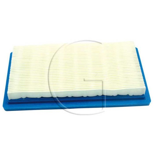 [11013 7017] Filtre à air KAWASAKI / Mod. : FH430 / Orig. : 11013 7017, 11013-7017