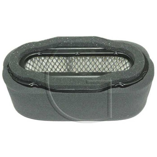 [11029-7015] Filtre à air KAWASAKI / Mod. : FH601V FH641V FH680V FH721V / Orig. : 11029-7015, 11029-7015