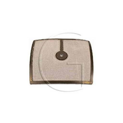 [3408-40120] Filtre à air MC CULLOCH / Mod. : CP70, 3408-40120