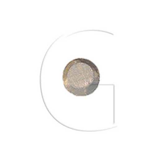 [95-188] filtre à carburant TILLOTSON, 95-188