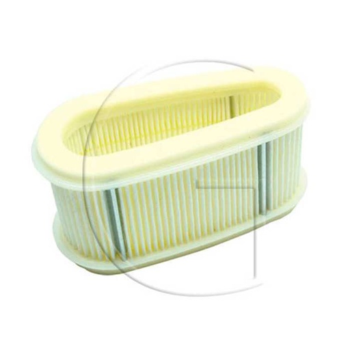 [11013 2141, 11013-2] Filtre à air KAWASAKI / Mod. : FC420V / Orig. : 11013 2141 11013-2110, 11013-2141