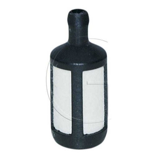 [ZF-5] Filtre à essence ZAMA / Orig. : ZF-5, 3054-01727