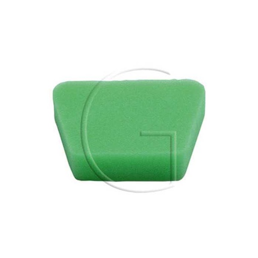 [530037793 POULAN] Filtre à air, 3008-00129
