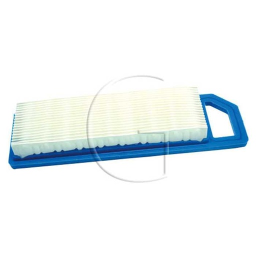 [11029-7010, 11013-7] Filtre à air KAWASAKI / Mod. : FJ-180-V / Orig. : 11029-7010 11013-7032, 11029-7010