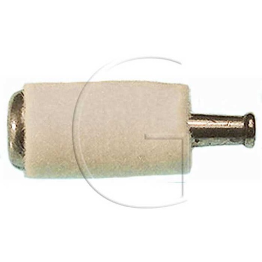 [OW-802P] Filtre à essence TILLOTSON, OW-802P