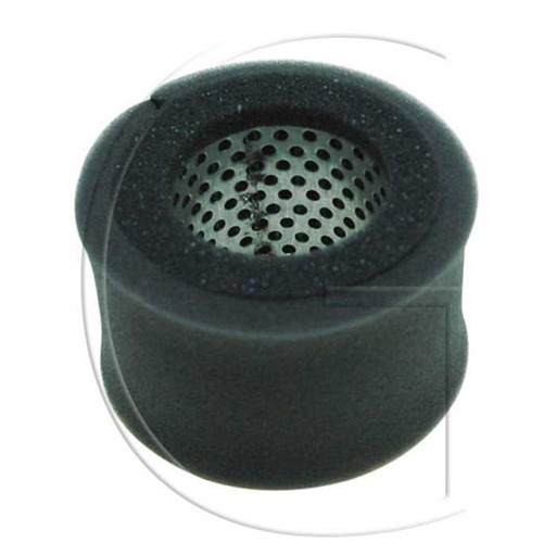 [128-32602-07, 106-3] Filtre à air, 3008-08464