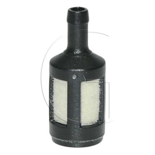 [ZF-2] Filtre à essence ZAMA / Orig. : ZF-2, 3054-01725