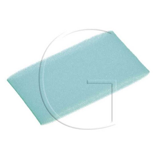 [273356S] Filtre à air BRIGGS et STRATTON / Orig. : 273356S, 273356S
